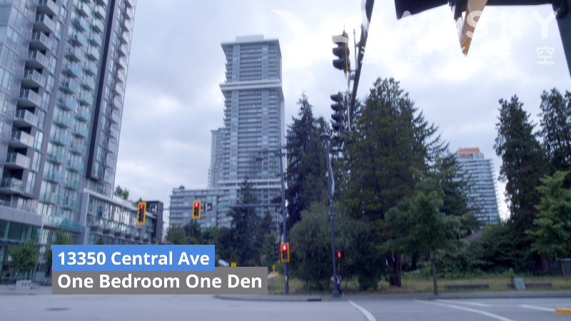 260118151113_English Screenshot_1.1.1.png